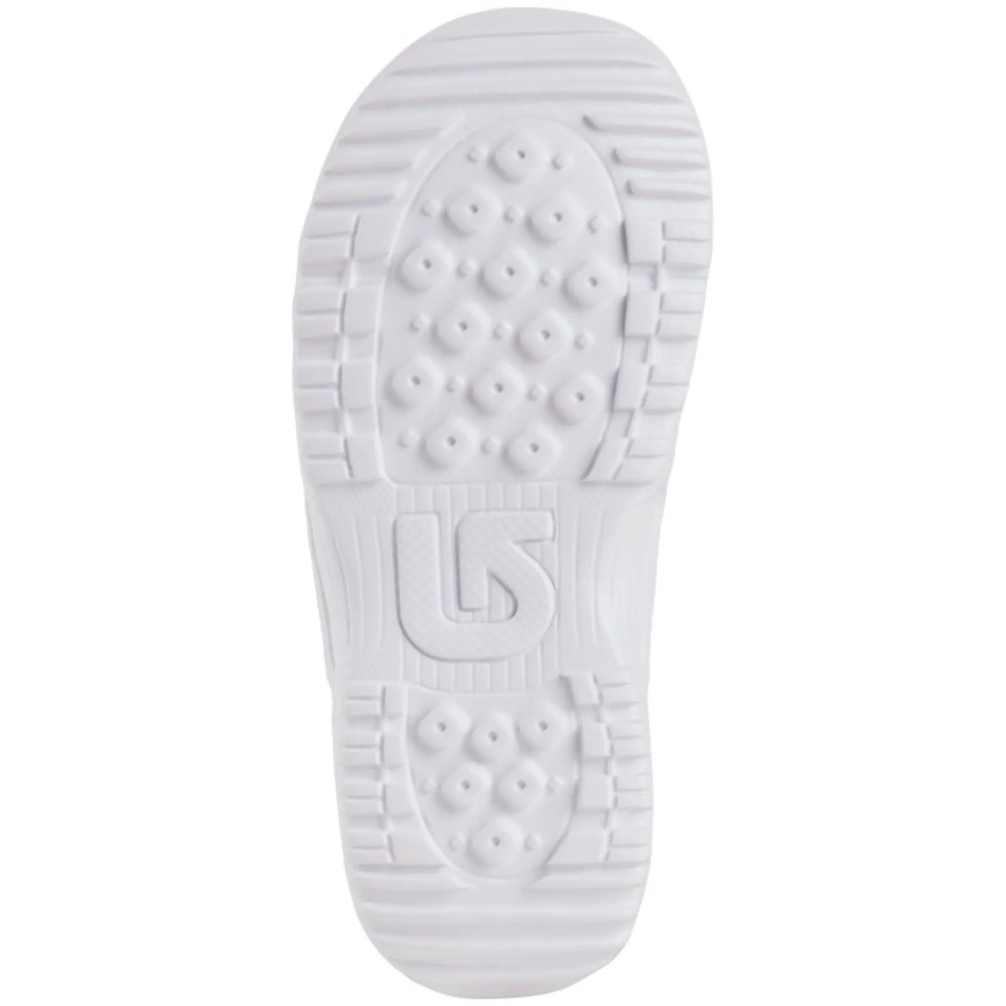 Best Boots For The Snow Burton Smalls BOA Snowboard Boot 2025