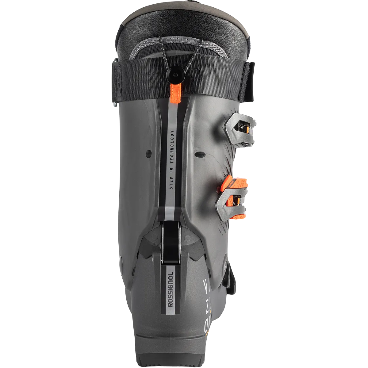 Ona Rmx Chukka Waterproof Snow Boots Vizion 4B 100 HV GW