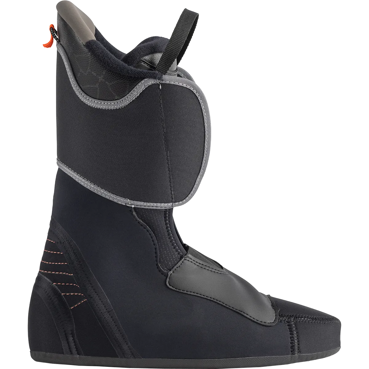 Vizion 4B 100 HV GW Chiara Ferragni Snow Boots