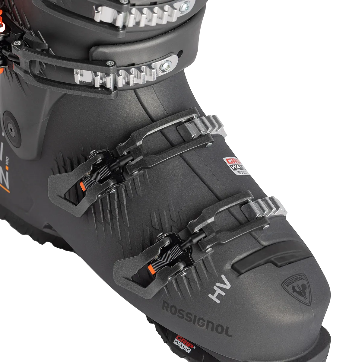 Refresh Snow Boots Vizion 4B 100 HV GW