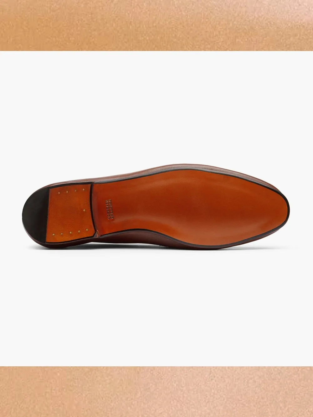 Bridlen   I   Shoes-Unlined-Loafer-I-The-Reverse-Goodyear-Shoes-Brown Academy Asics Shoes