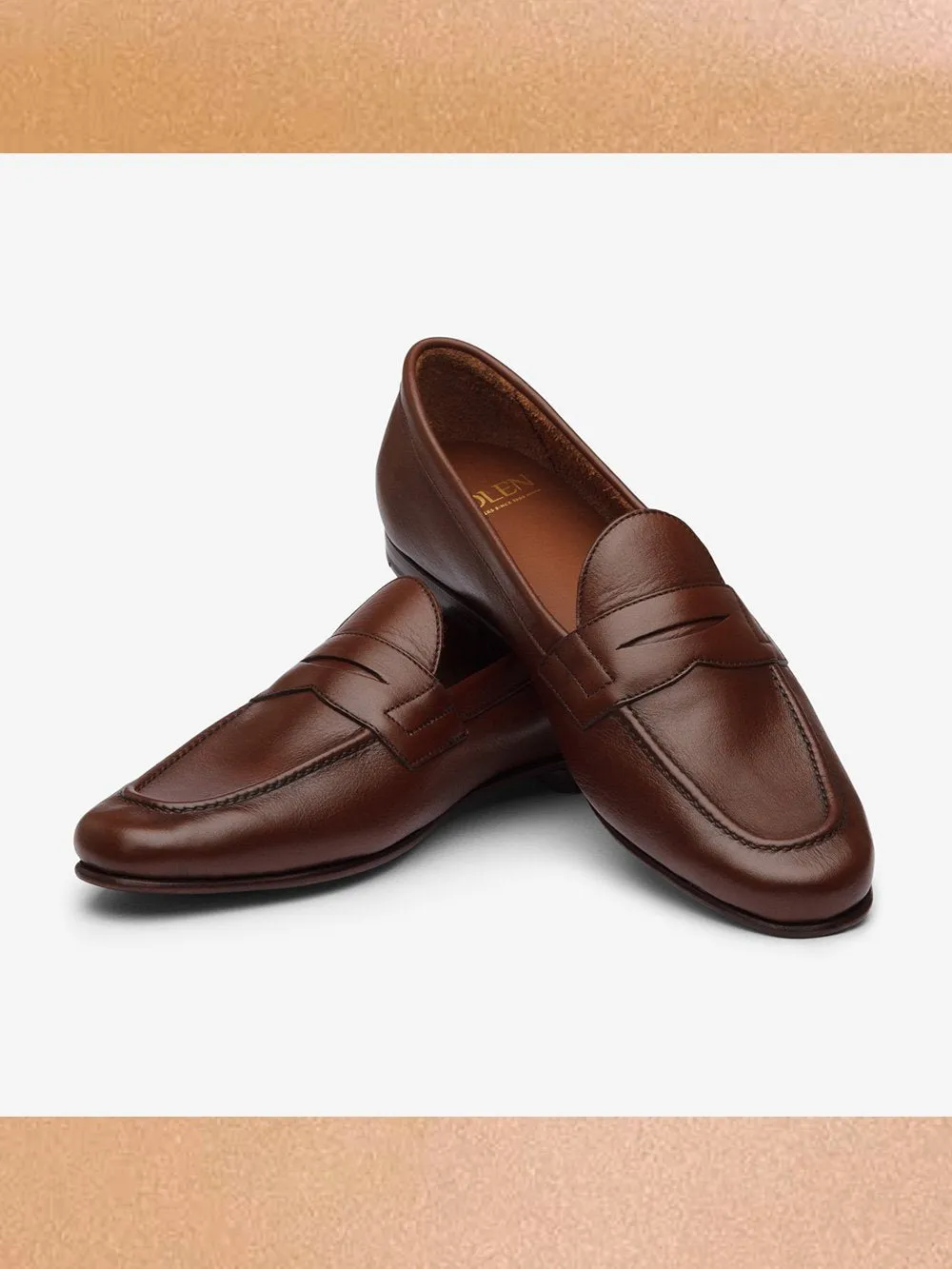 Bridlen   I   Shoes-Unlined-Loafer-I-The-Reverse-Goodyear-Shoes-Brown Asics.com Tennis Shoes