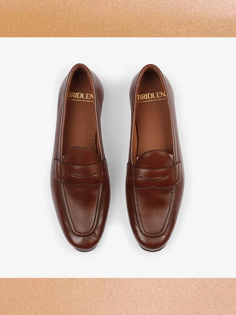 Bridlen   I   Shoes-Unlined-Loafer-I-The-Reverse-Goodyear-Shoes-Brown Asics Running Shoes Magic Speed