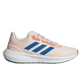 adidas Runfalcon 3.0 Women's Running Shoes Adidas Oktoberfest Shoes 2024