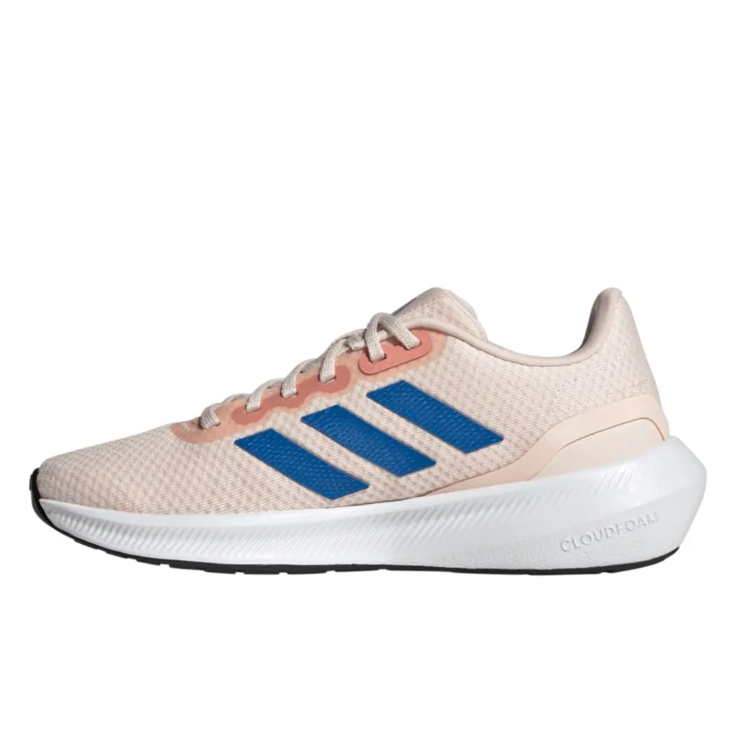 adidas Runfalcon 3.0 Women's Running Shoes Adidas Ballerina Shoes Bad Bunny