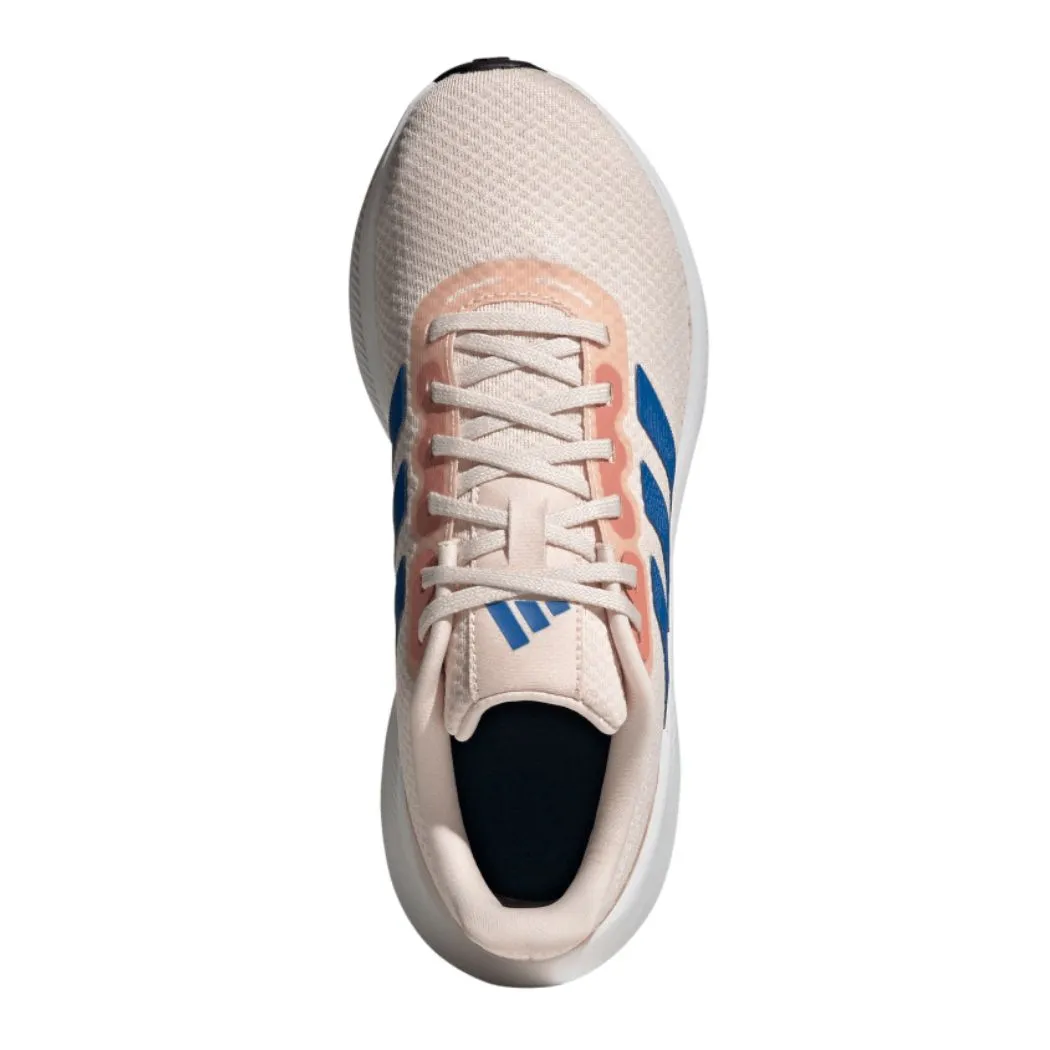 Adidas Racer Shoes adidas Runfalcon 3.0 Women's Running Shoes