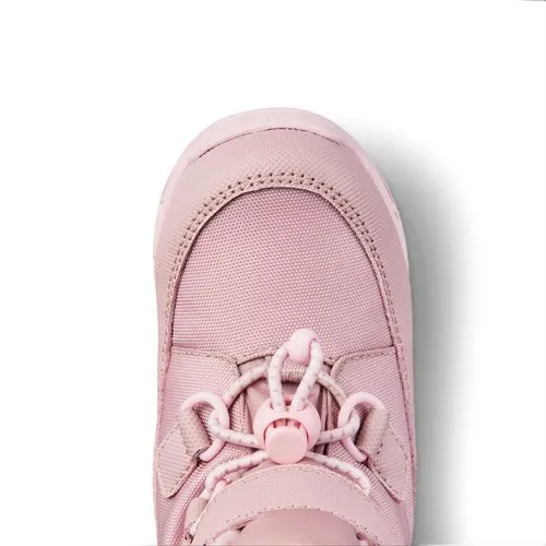 Adidas Terrex Agravic Trail Running Shoes Cougar Toddler Slinky