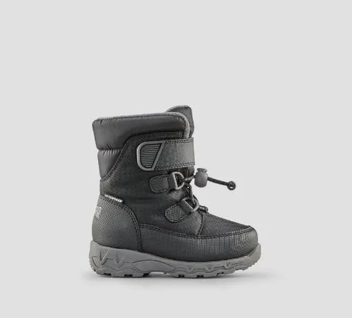 Cougar Toddler Slinky New Adidas Skateboarding Shoes