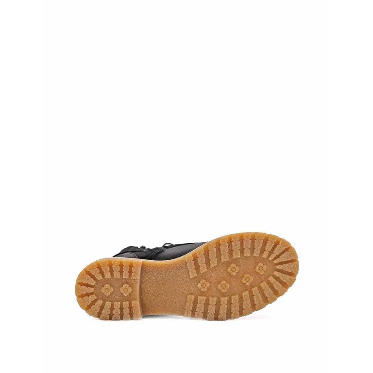 Snow Grip Bulle - Catser 17D291M - CBK