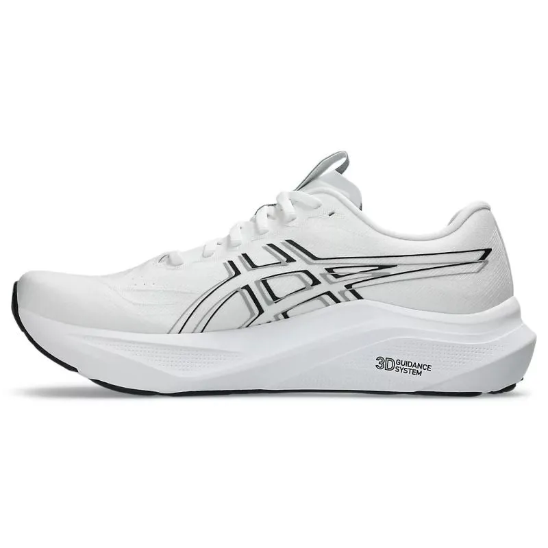 Asics Slip On Walking Shoes ASICS GT-2000 14 D Mens Running Shoes