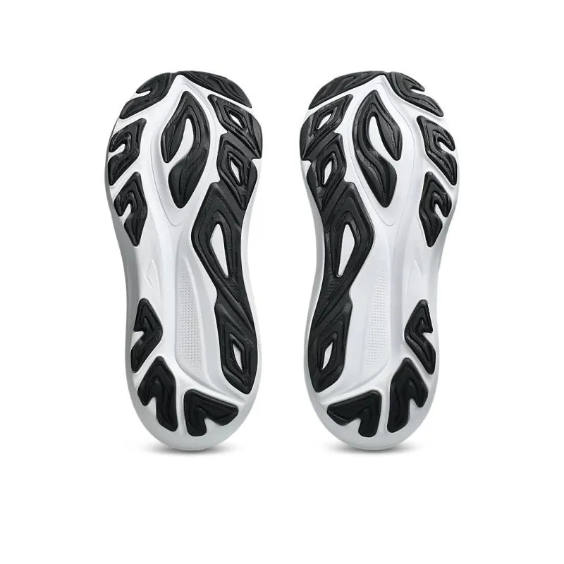 Asics Gel Contend Shoes ASICS GT-2000 14 D Mens Running Shoes