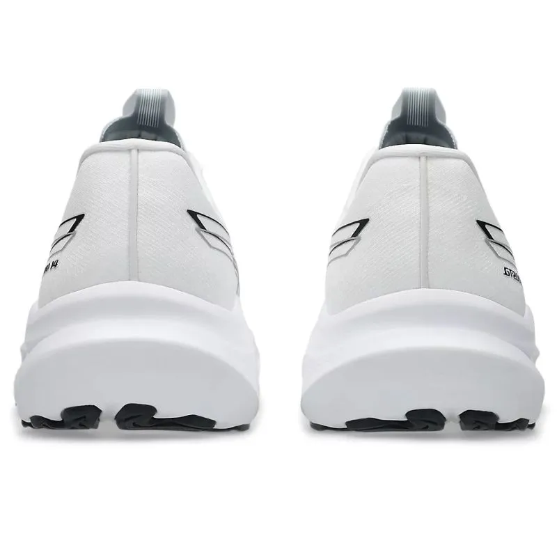 ASICS GT-2000 14 D Mens Running Shoes Asics Running Shoes Wide Toe Box