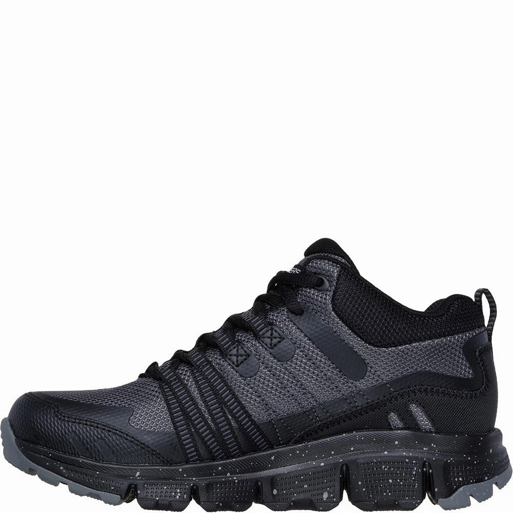 Skechers Summits At Wynnwood Hiking Shoes dance shoes Power training