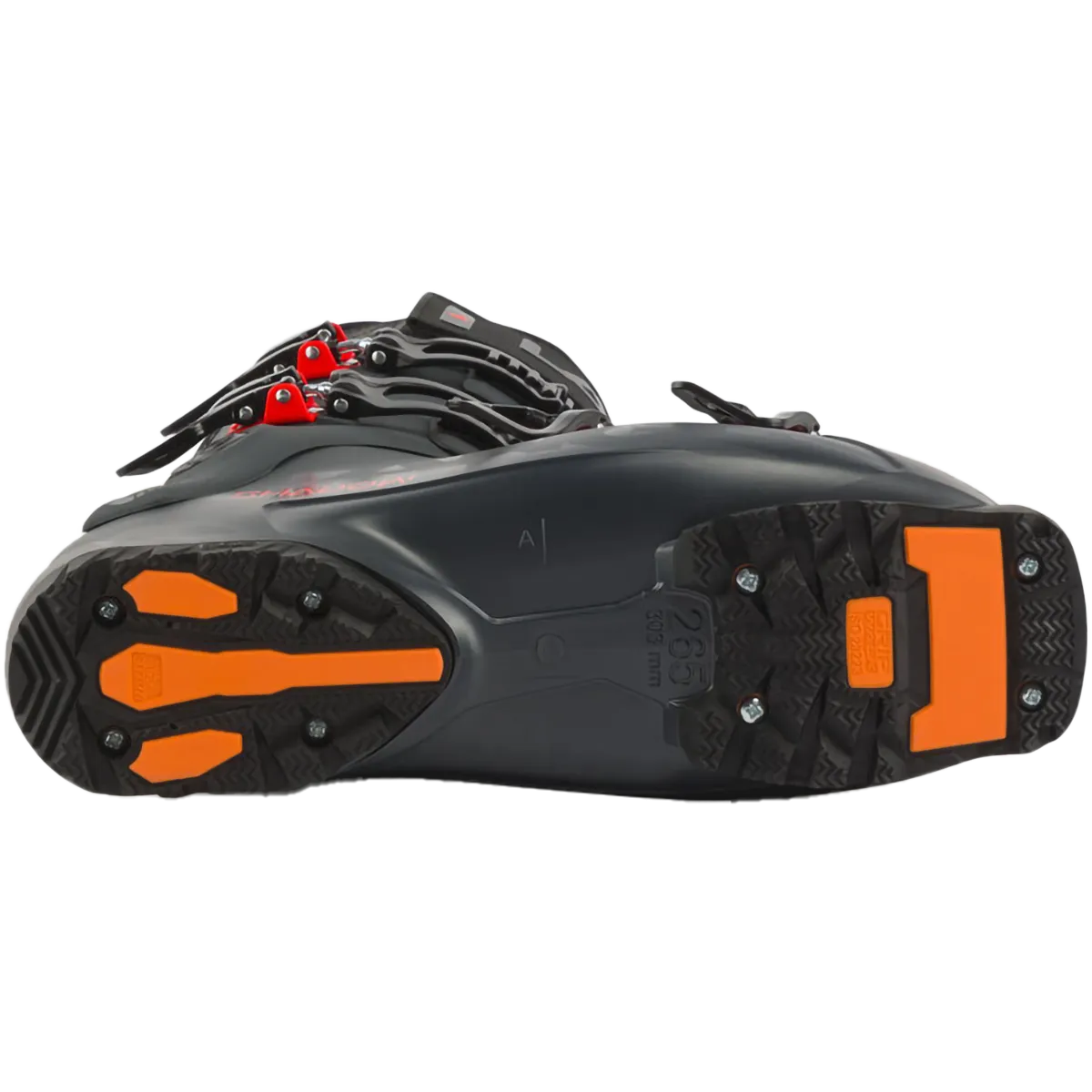 Shadow 120 LV GW Kizik Snow Boot