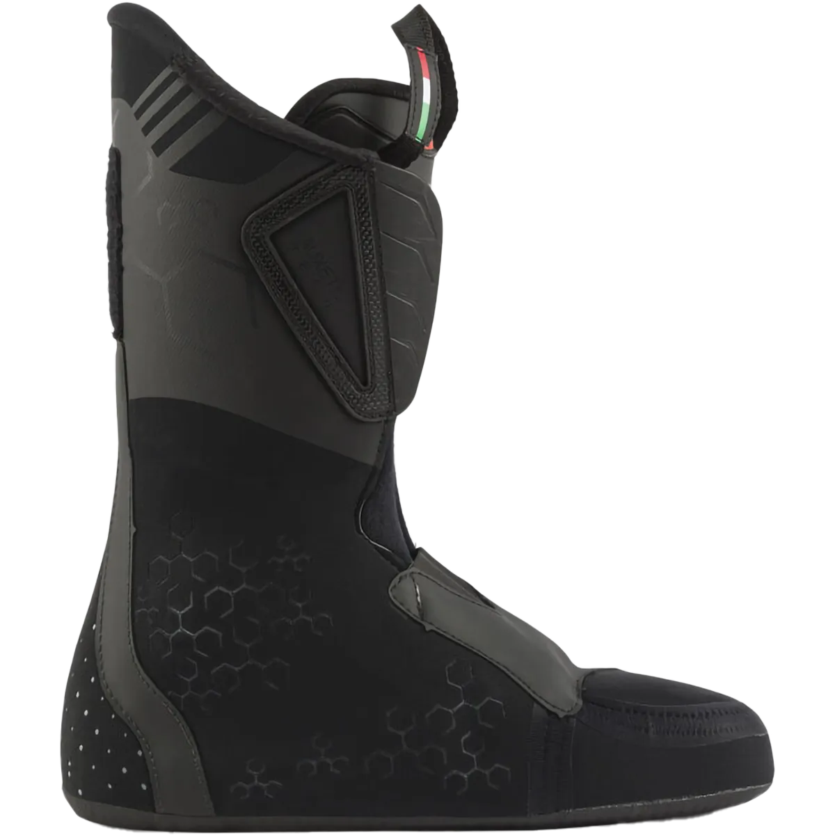Shadow 120 LV GW Narrow Calf Snow Boots