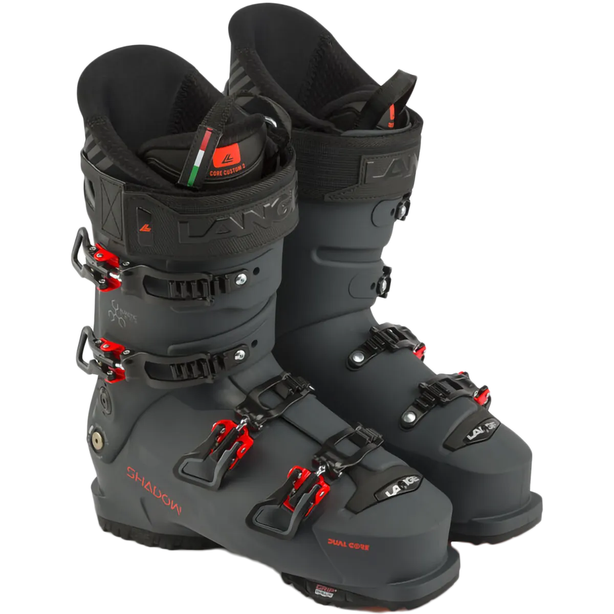 Shadow 120 LV GW Vegan Sorel Snow Boots