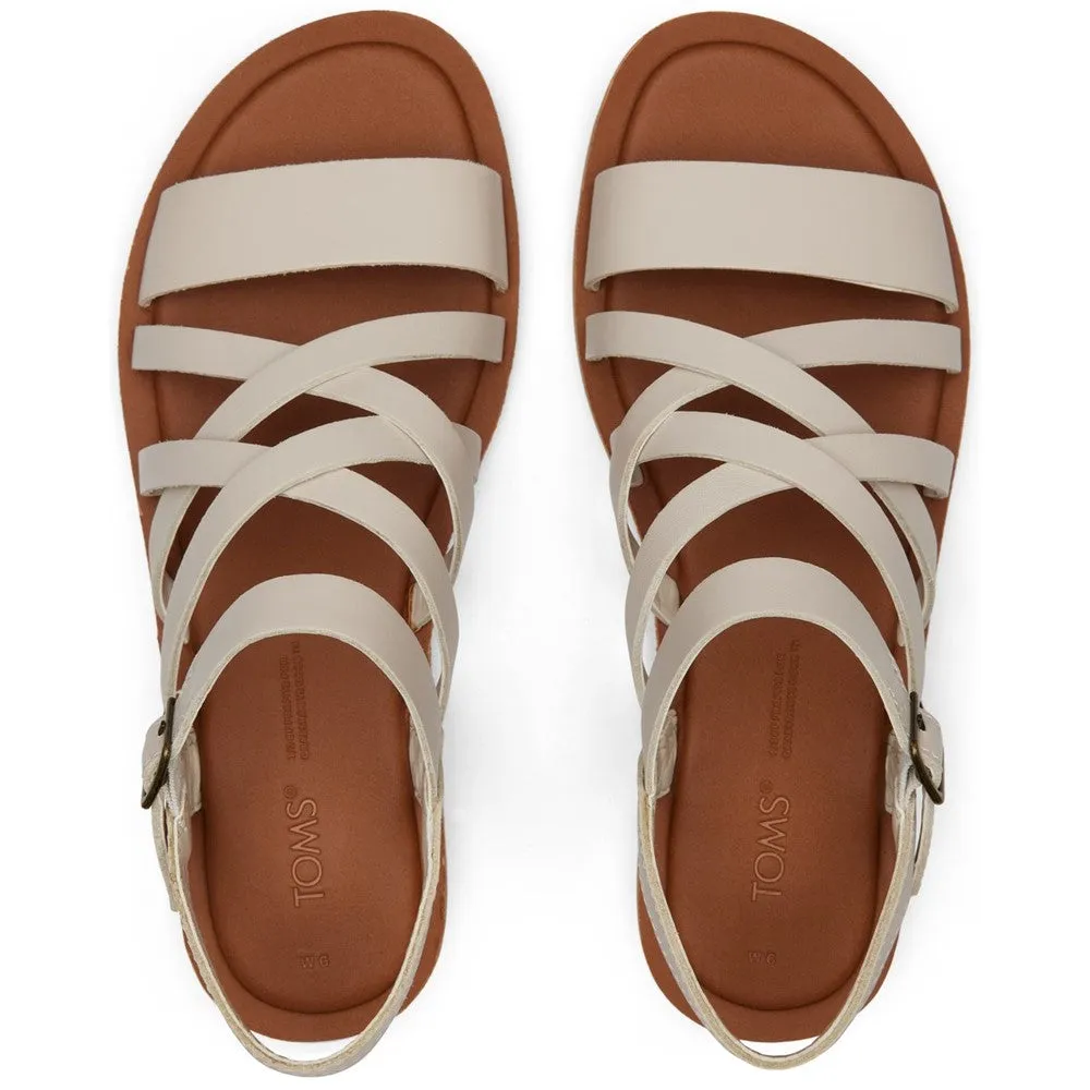 Cool Touch TOMS Sephina Sandal