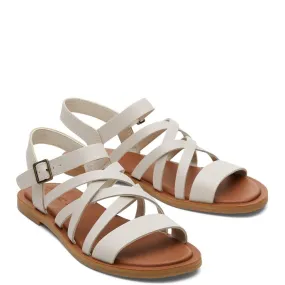 TOMS Sephina Sandal Versatile use Breezy Mood