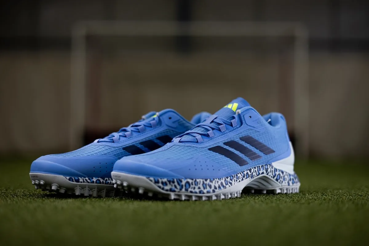 Adidas Varner Wrestling Shoes Adidas Fabela X 2 Blue Hockey Shoes 25/26