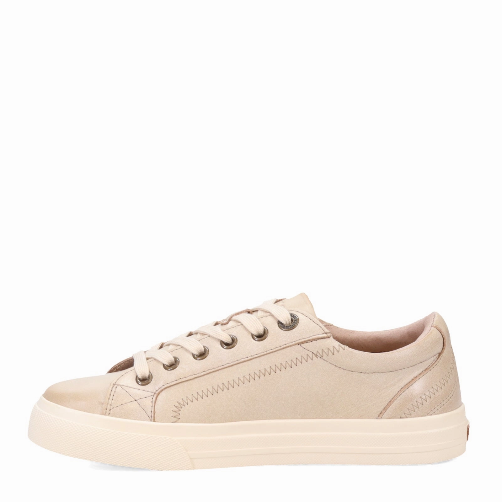 Versatile - use Women's Taos, Plim Soul Lux Sneaker