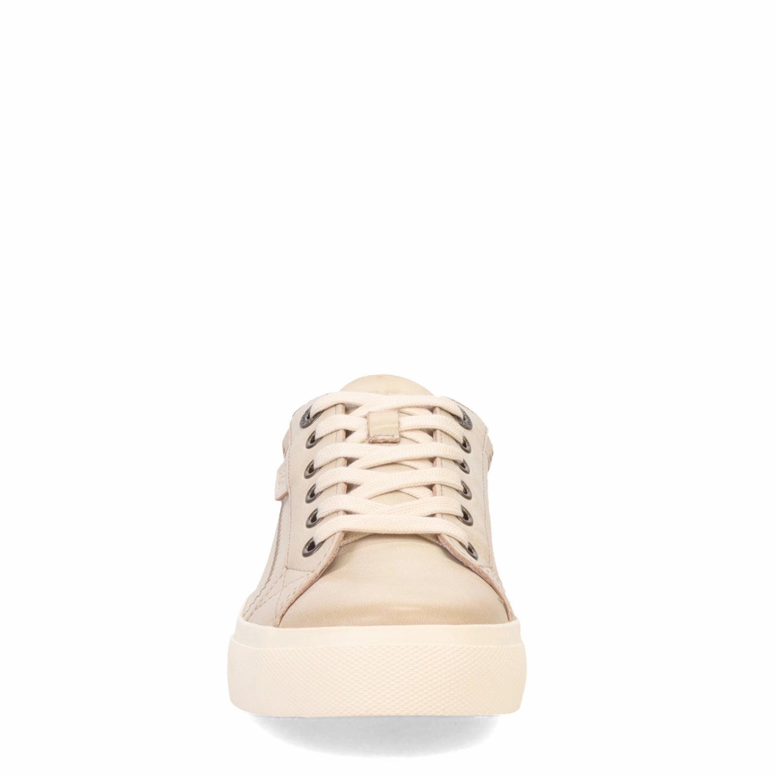 stiff material shoe matter Reebok Floatride Women's Taos, Plim Soul Lux Sneaker