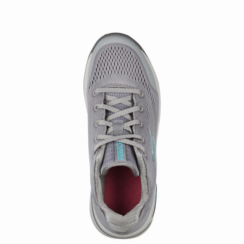 lake shoes Skechers Go Golf Arch Fit Balance Sport Shoes