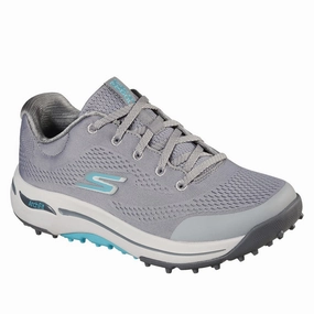 Skechers Go Golf Arch Fit Balance Sport Shoes monochrome shoes innovative shoes