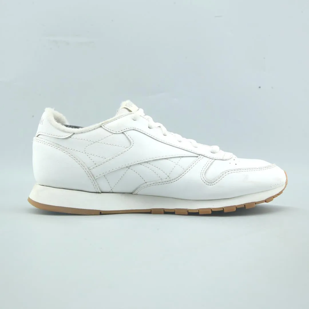 REEBOK CLASSIC Range Exp Sneakers