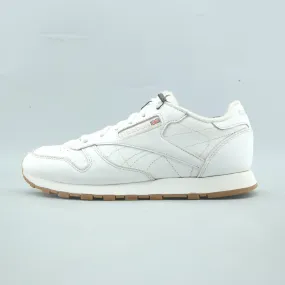 Zoom Sneakers REEBOK CLASSIC