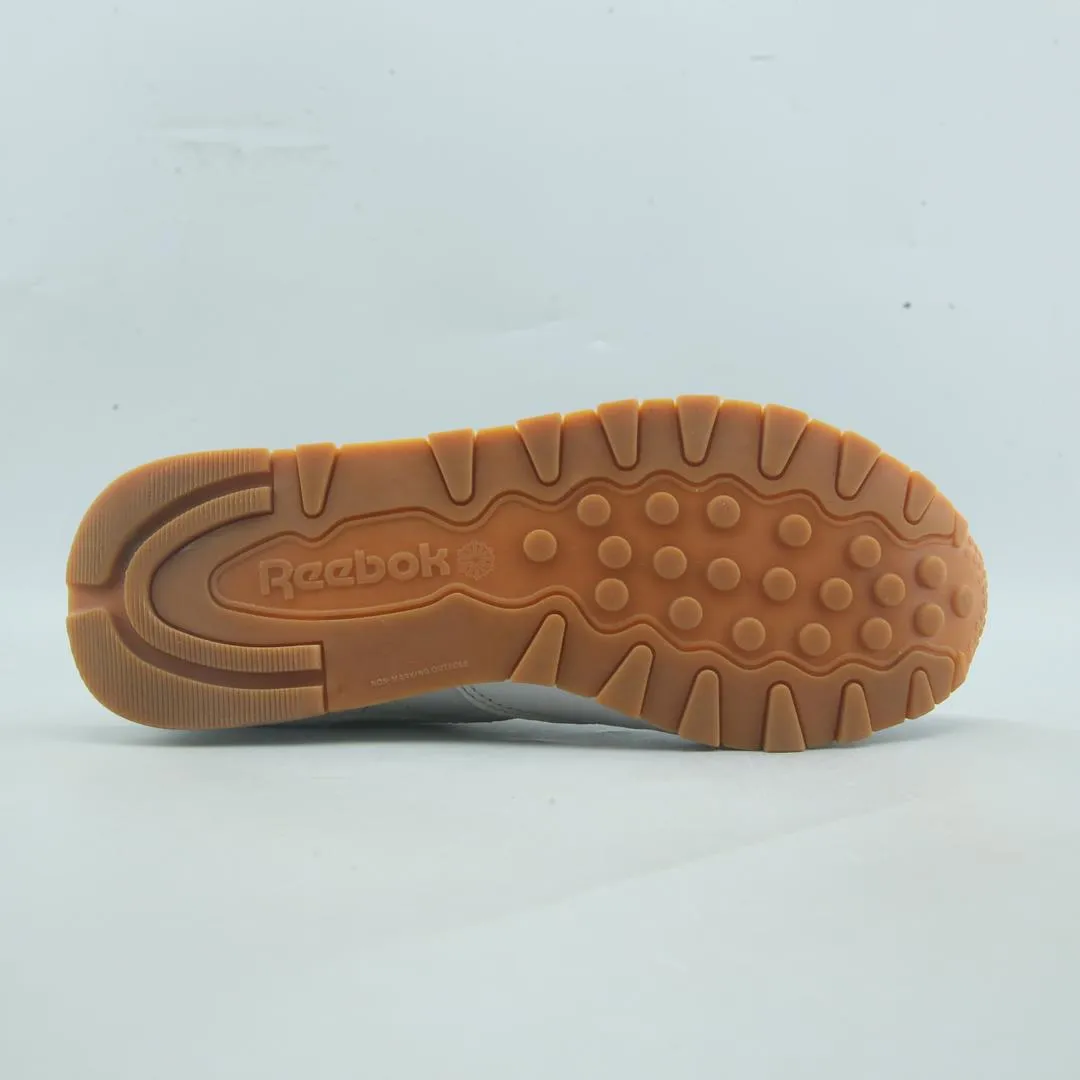 REEBOK CLASSIC Shopping Sneakers New York