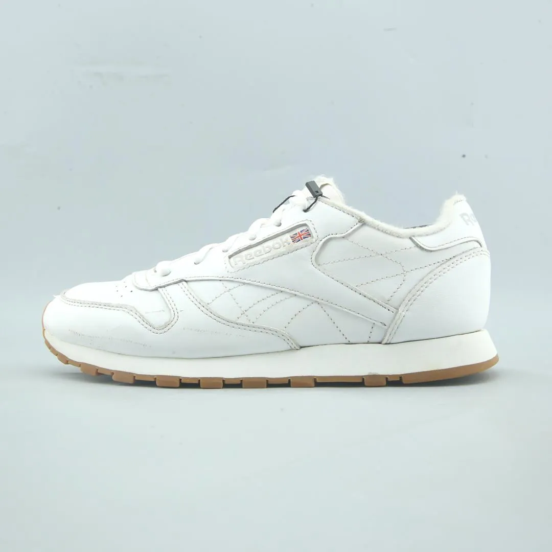 Sneakers Size 6 REEBOK CLASSIC