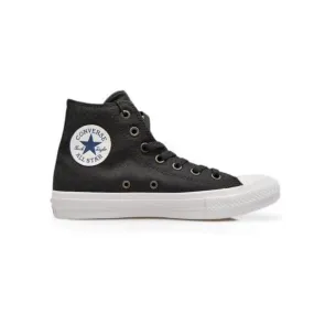 Asics Shoes Gt 2170 Unisex Converse Chuck Taylor II Hi