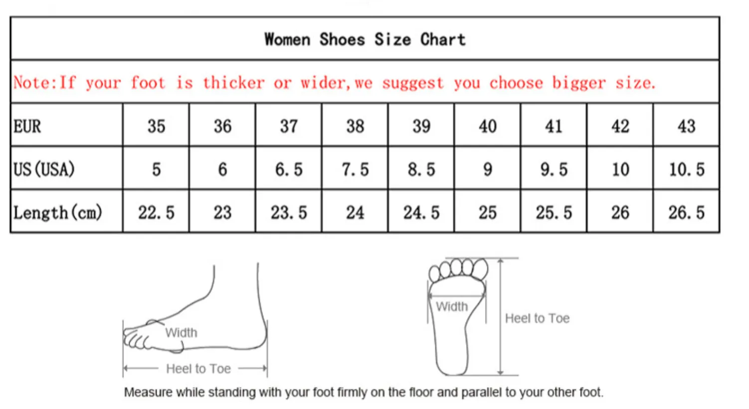 2020 Women Flat Shoes Thick Sole Platform Shoes Fringe Spring Tassels Fashion Summer female shoes gift for girls Flat Squat Shoes