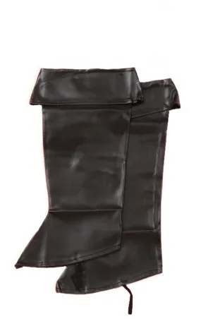 Boot Tops (Child) Buy Adidas Shoes Online