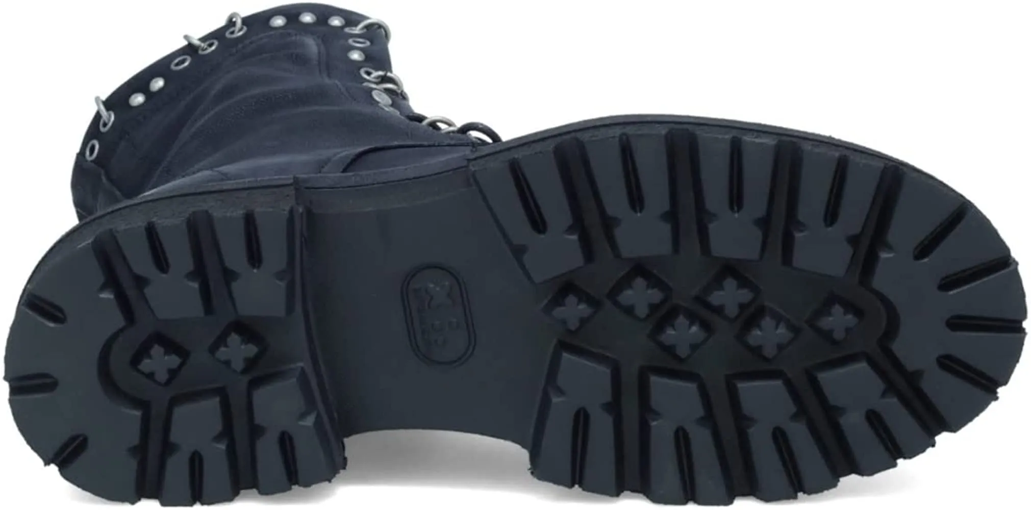 Adidas Walking Shoes Rings of Comfort Level Leather Booties