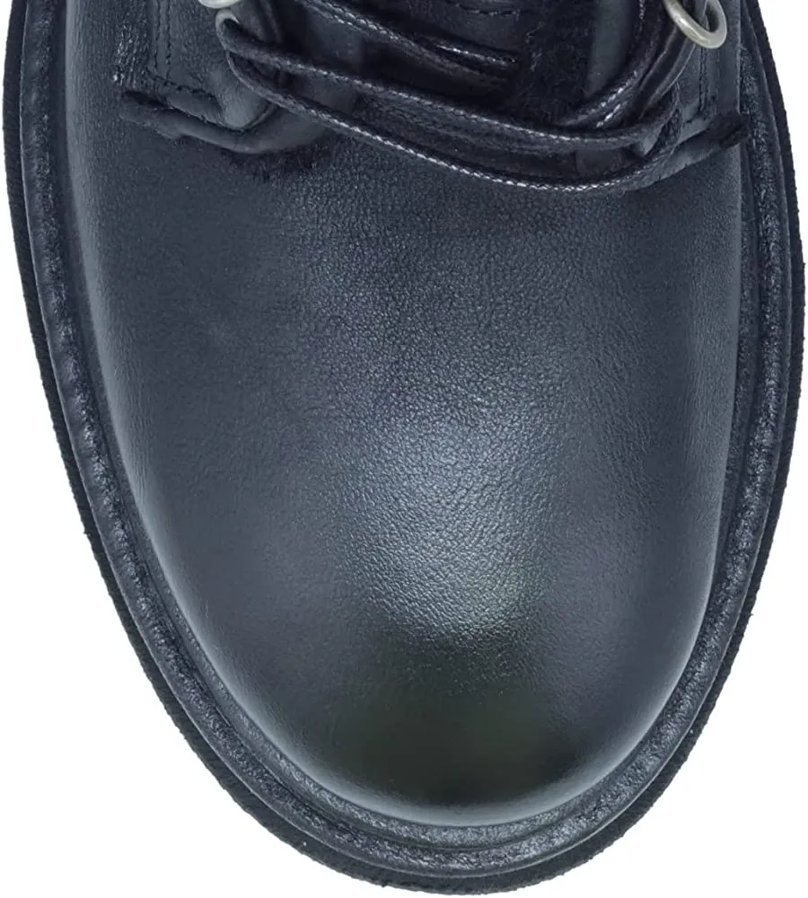 Rings of Comfort Level Leather Booties Adidas Originals Nmd R1 Shoes