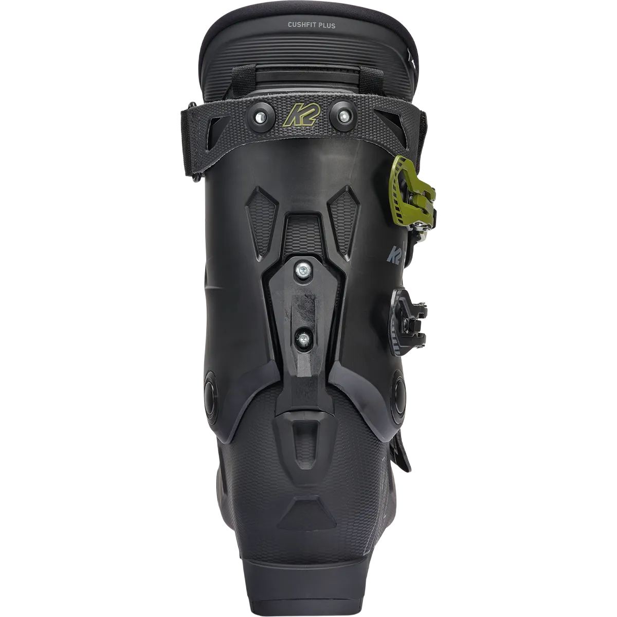 Keen Snow Boots BFC 90