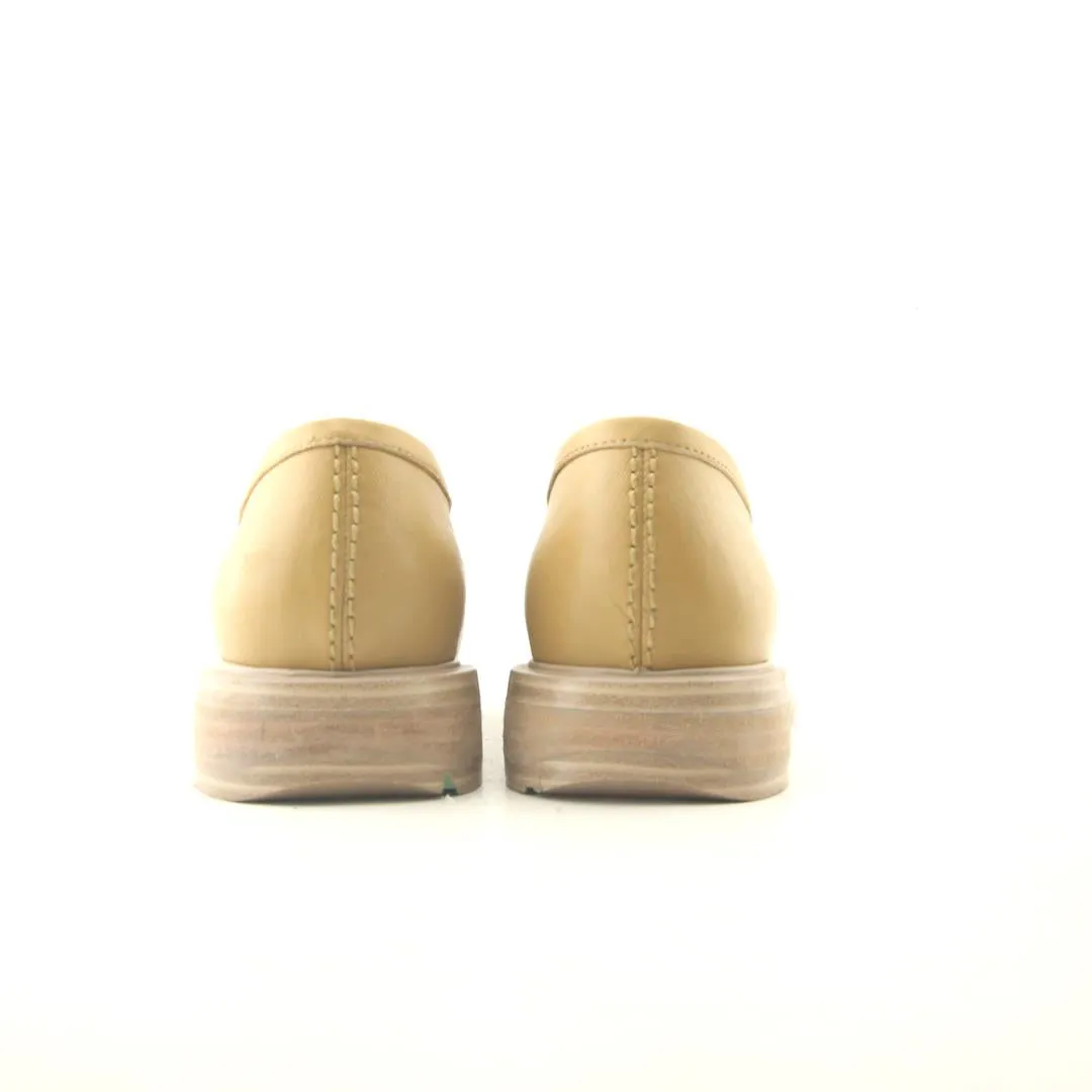 SARTO. . Dress Casual Shoes