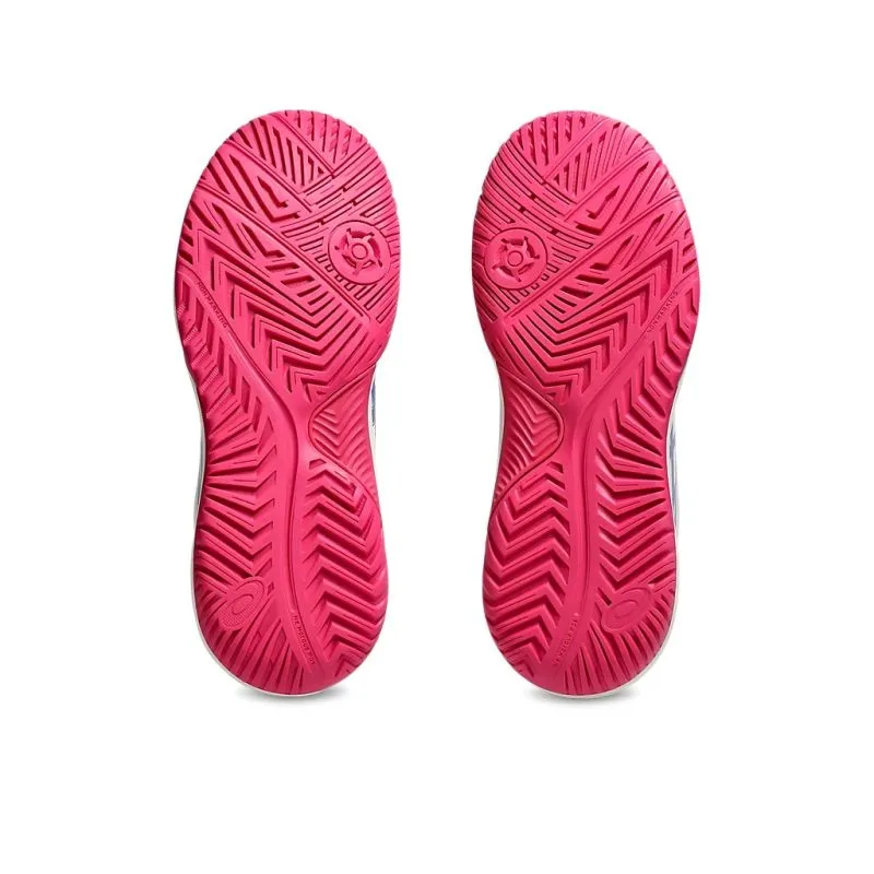 ASICS GEL-Dedicate 8 GS Kids Tennis Shoes Asics Exeo Twr900 Wrestling Shoes