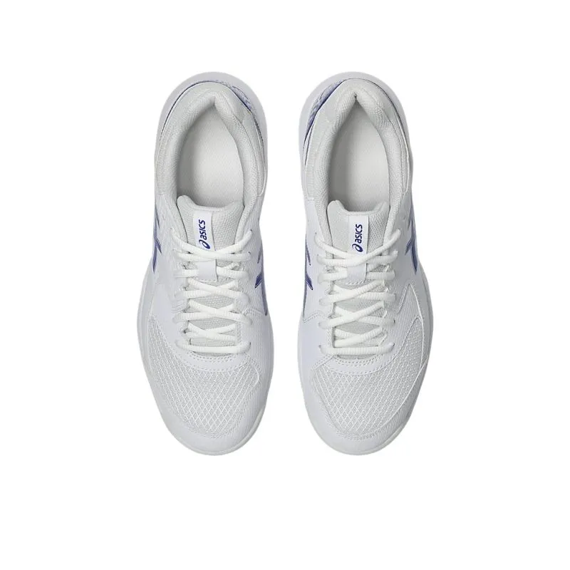 ASICS GEL-Dedicate 8 D Mens Tennis Shoes Multi Colored Asics Tennis Shoes