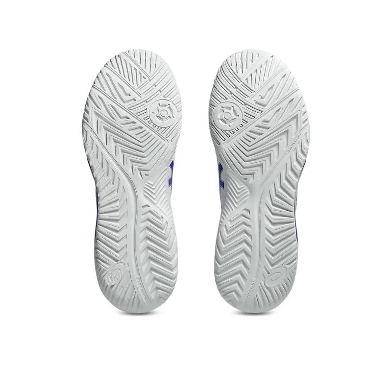 Asics Walker Shoes ASICS GEL-Dedicate 8 D Mens Tennis Shoes