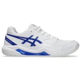ASICS GEL-Dedicate 8 D Mens Tennis Shoes Asics Solution Swift Ff Tennis Shoe