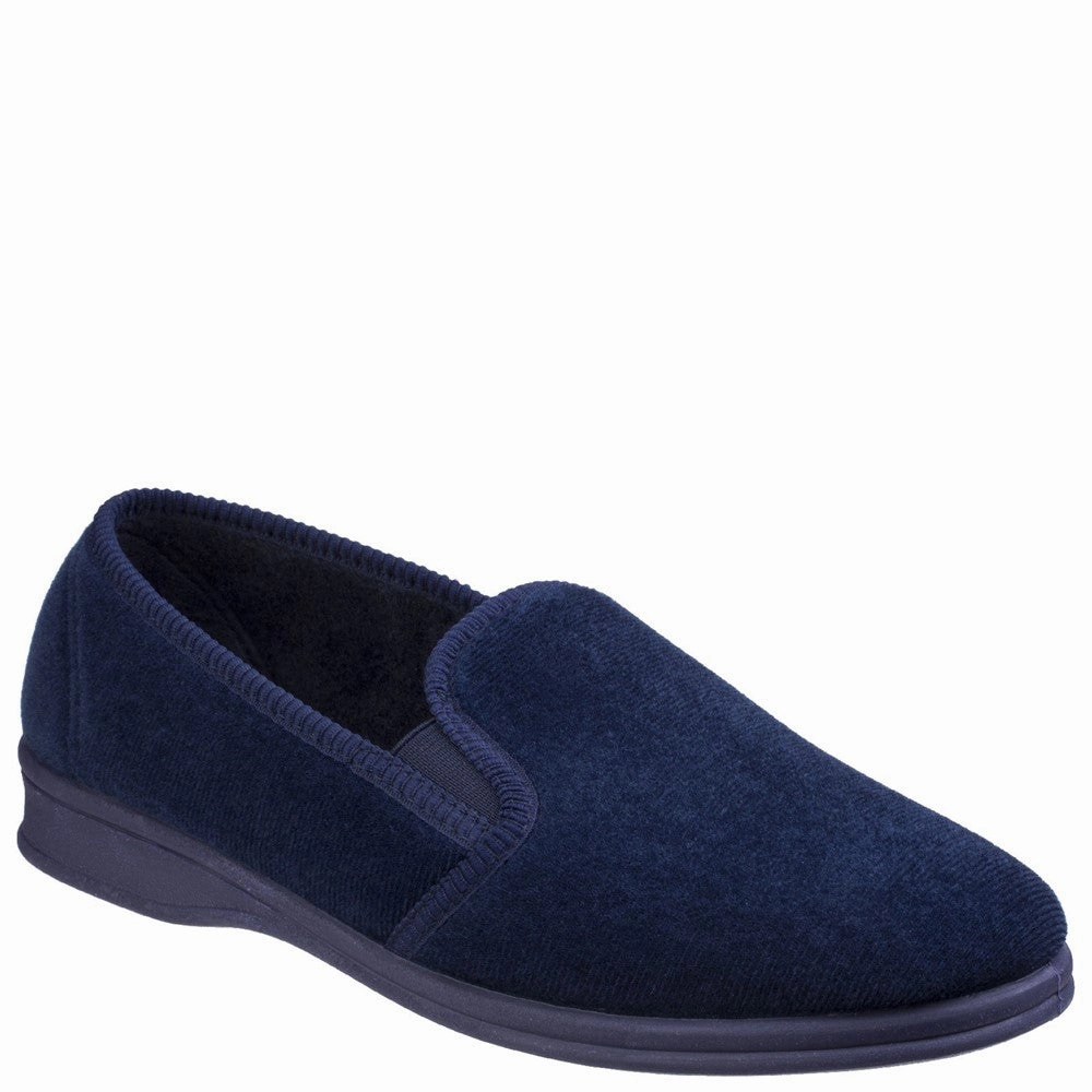 Mirak Shepton Slipper Club Glow