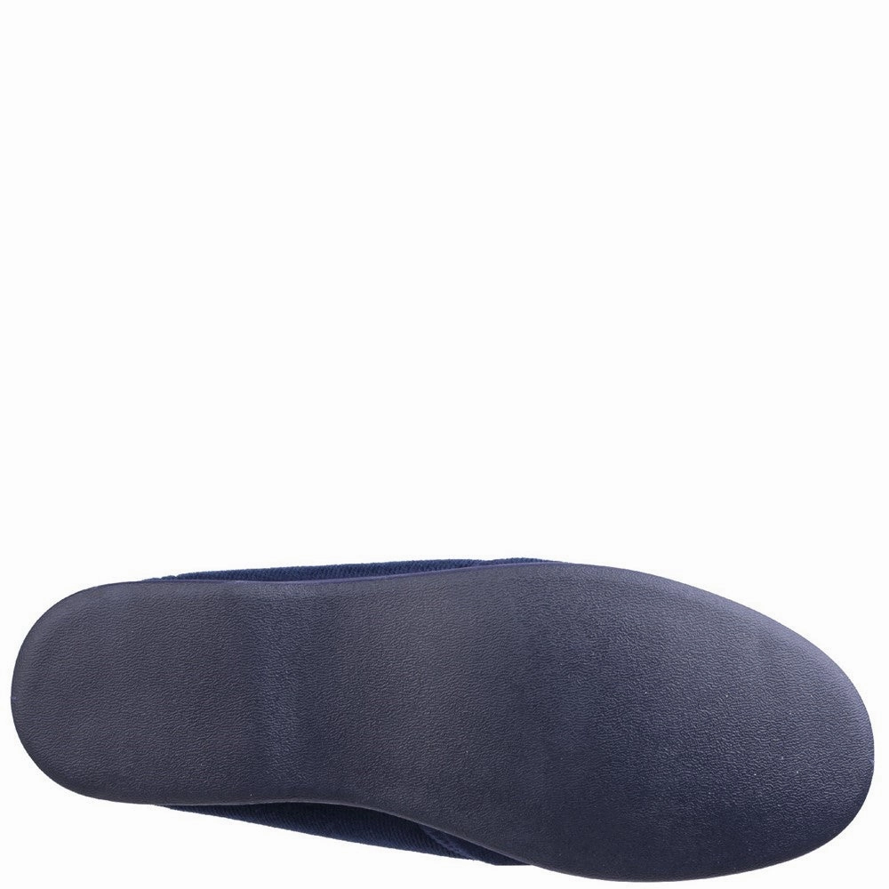 Reunion Walk Mirak Shepton Slipper