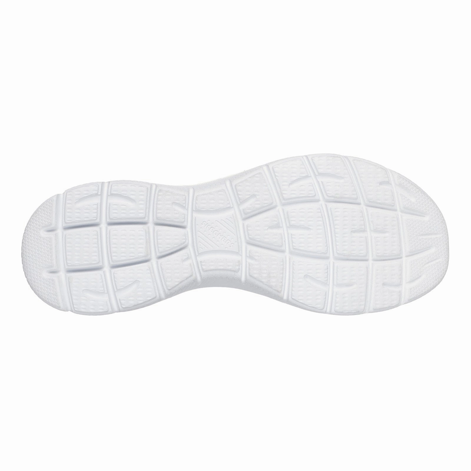 Antibacterial Fast Fit Women's Skechers, Summits - Sweet Glow Sneaker