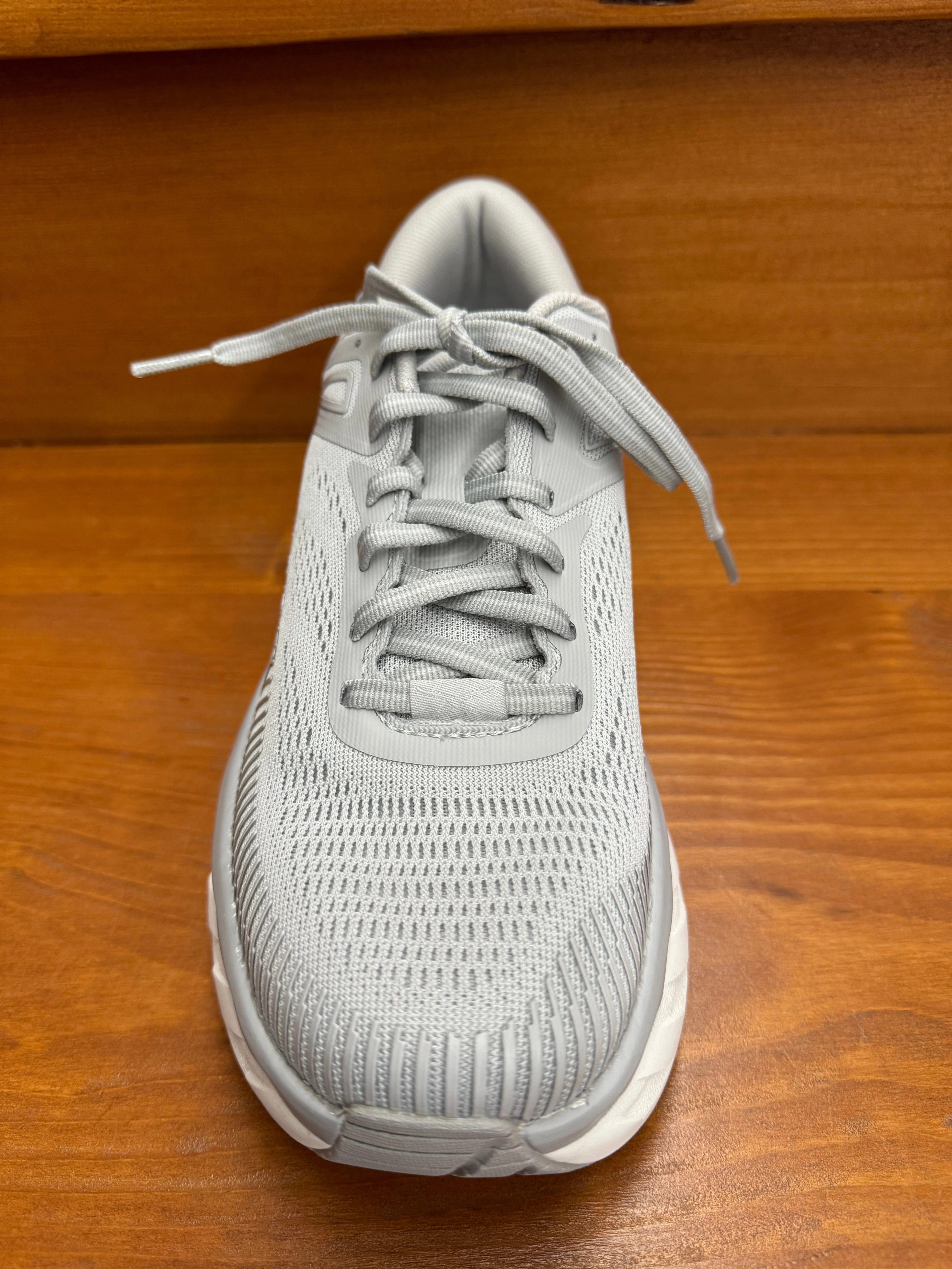 Hoka Bondi 7 Harbor mist/White  1110519 HST & 1110531 HST women's AntiOdor