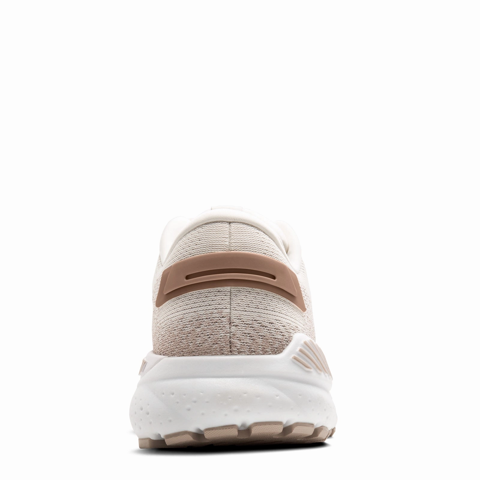 Women's Brooks, Ariel GTS 24 Running Shoe - Wide Width Classic Charm