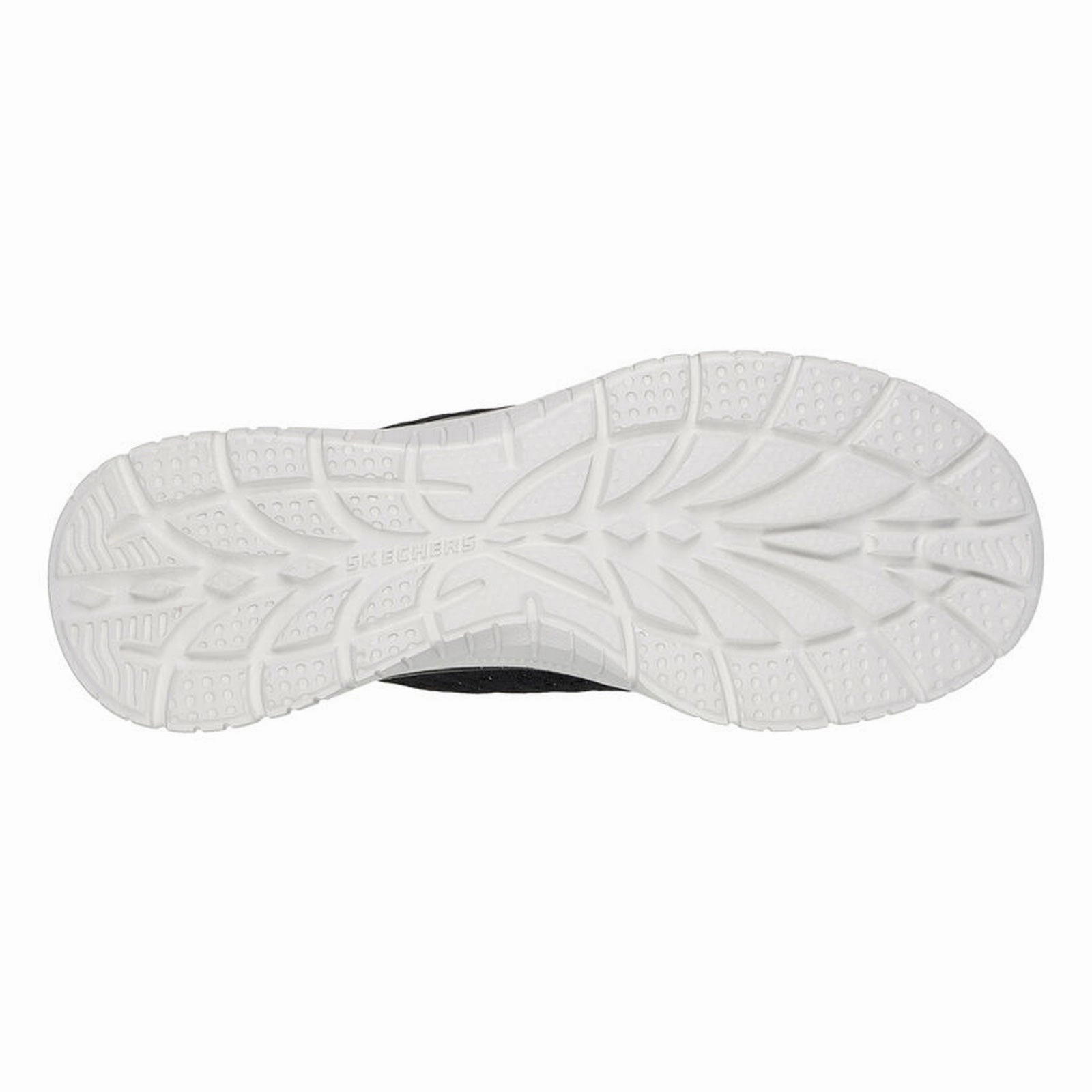 Flat Sole Women's Skechers, Virtue - Show Runner Sneaker