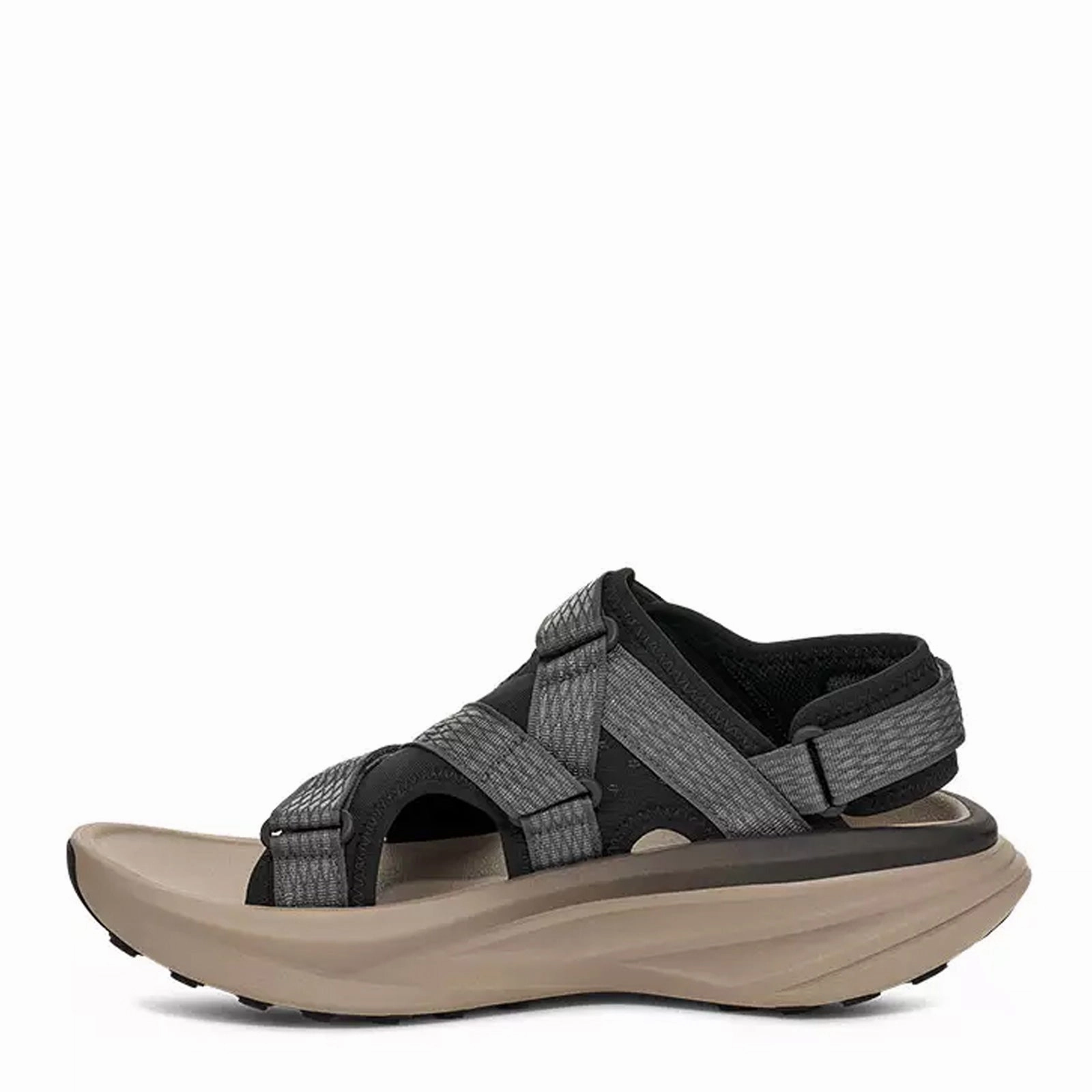 Men's Teva, Aventrail R2T Trail Running Sandal Classic