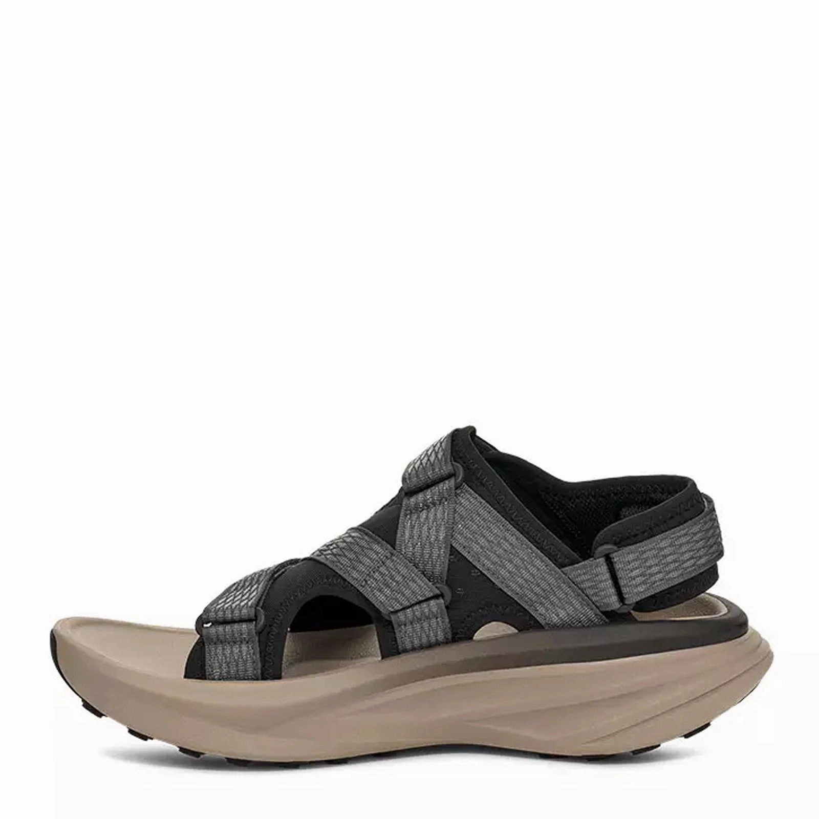 Men's Teva, Aventrail R2T Trail Running Sandal Simple Glam All-Weather Footwear